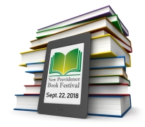 NPBF2018-BookPile